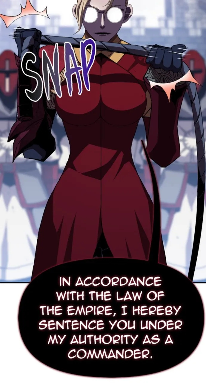 Read A Knight Witha Time Limit chapter 57 image 83 on Lezhin