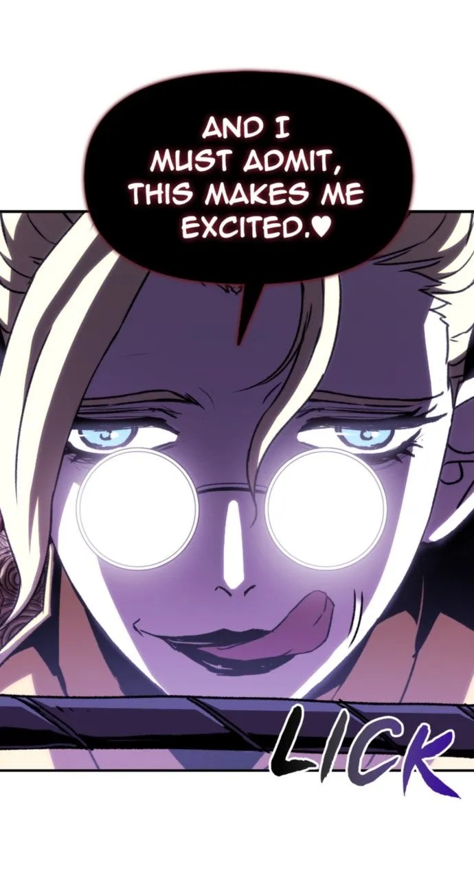 Read A Knight Witha Time Limit chapter 57 image 84 on Lezhin