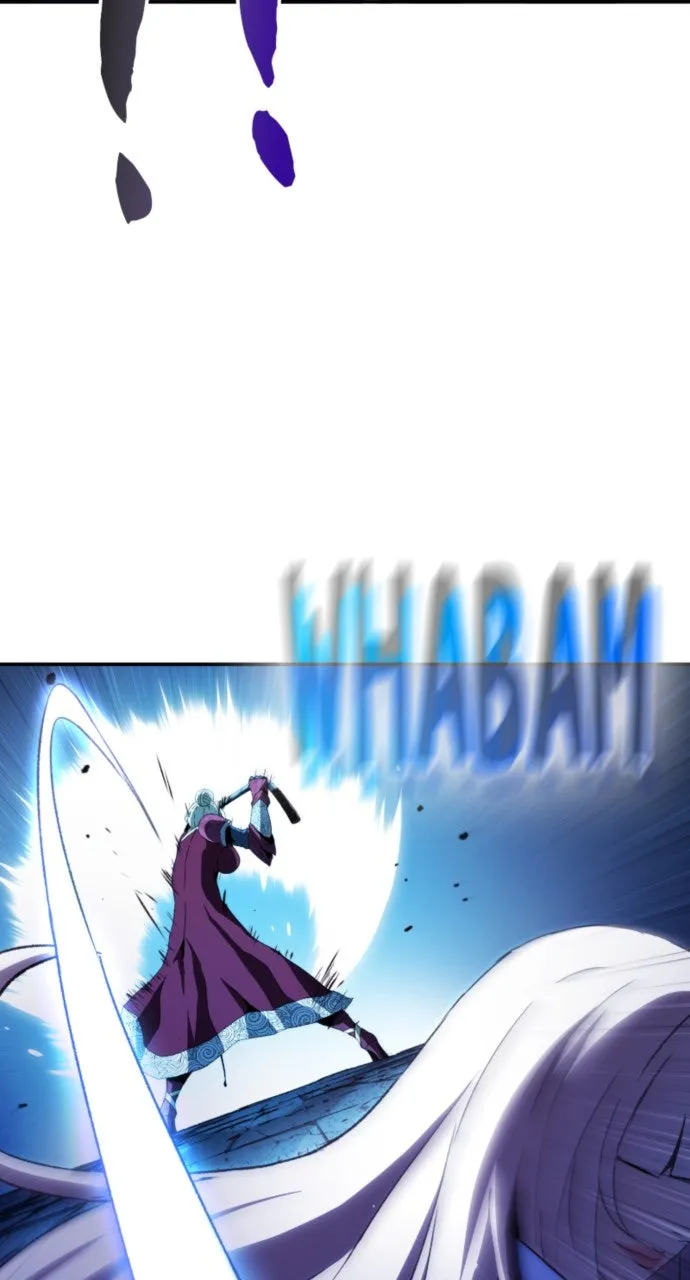 Read A Knight Witha Time Limit chapter 57 image 89 on Lezhin