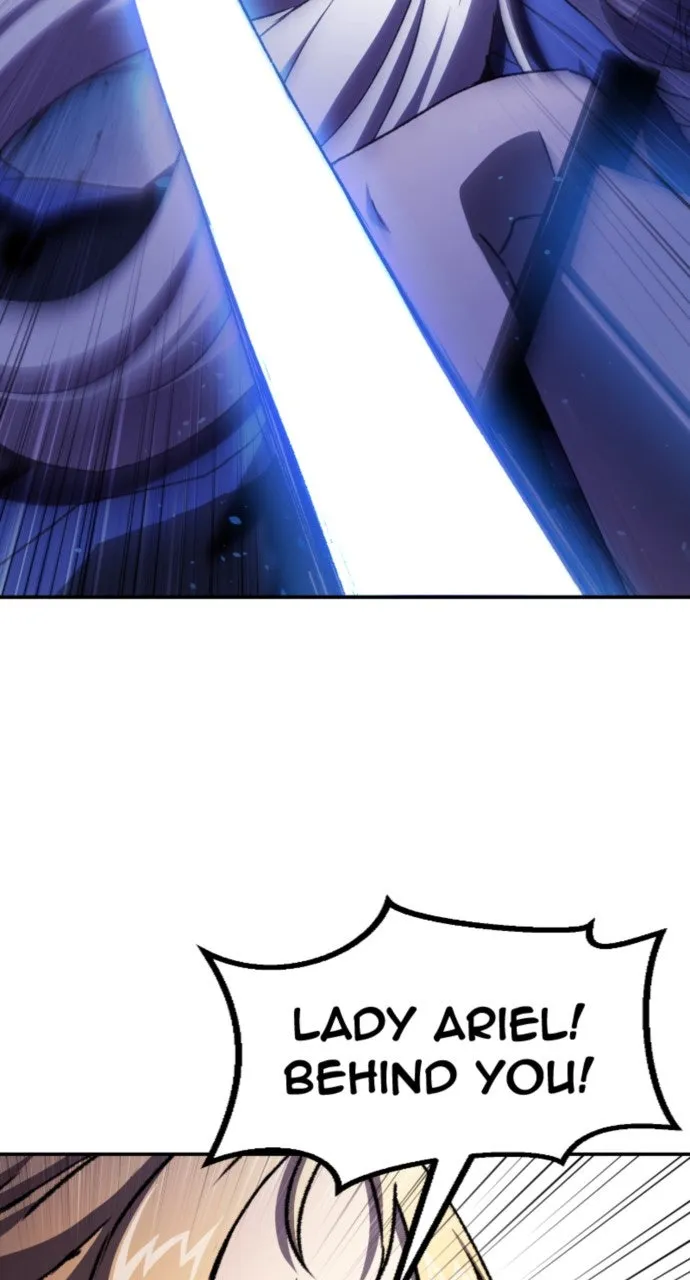 Read A Knight Witha Time Limit chapter 57 image 90 on Lezhin