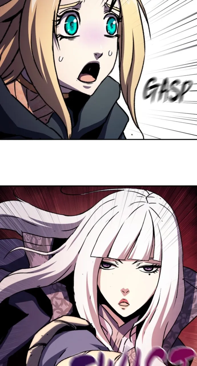 Read A Knight Witha Time Limit chapter 57 image 91 on Lezhin
