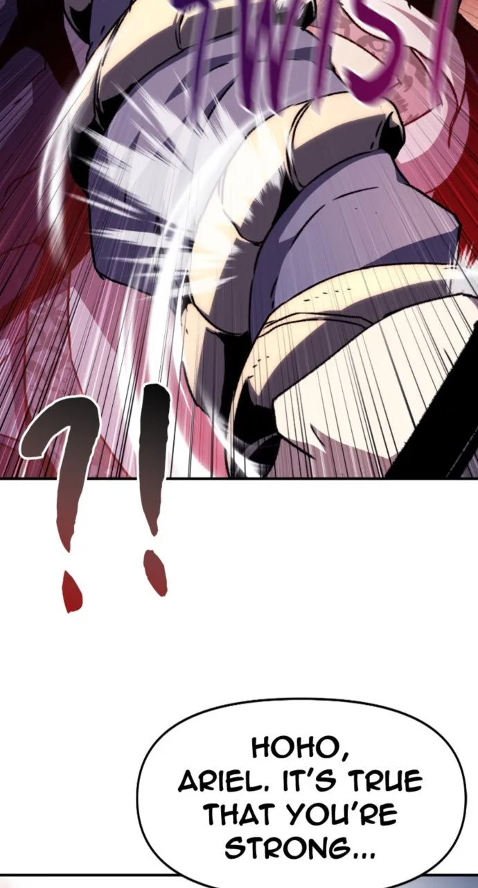 Read A Knight Witha Time Limit chapter 57 image 92 on Lezhin