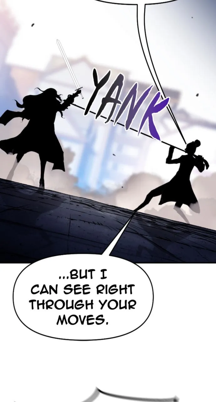 Read A Knight Witha Time Limit chapter 57 image 93 on Lezhin
