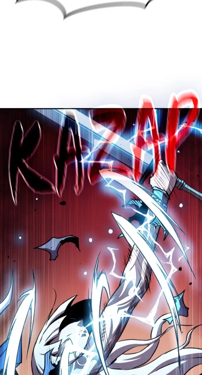 Read A Knight Witha Time Limit chapter 57 image 95 on Lezhin