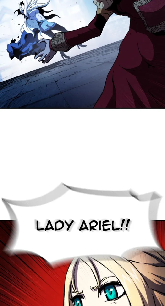 Read A Knight Witha Time Limit chapter 57 image 97 on Lezhin