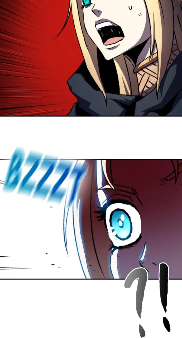 Read A Knight Witha Time Limit chapter 57 image 98 on Lezhin