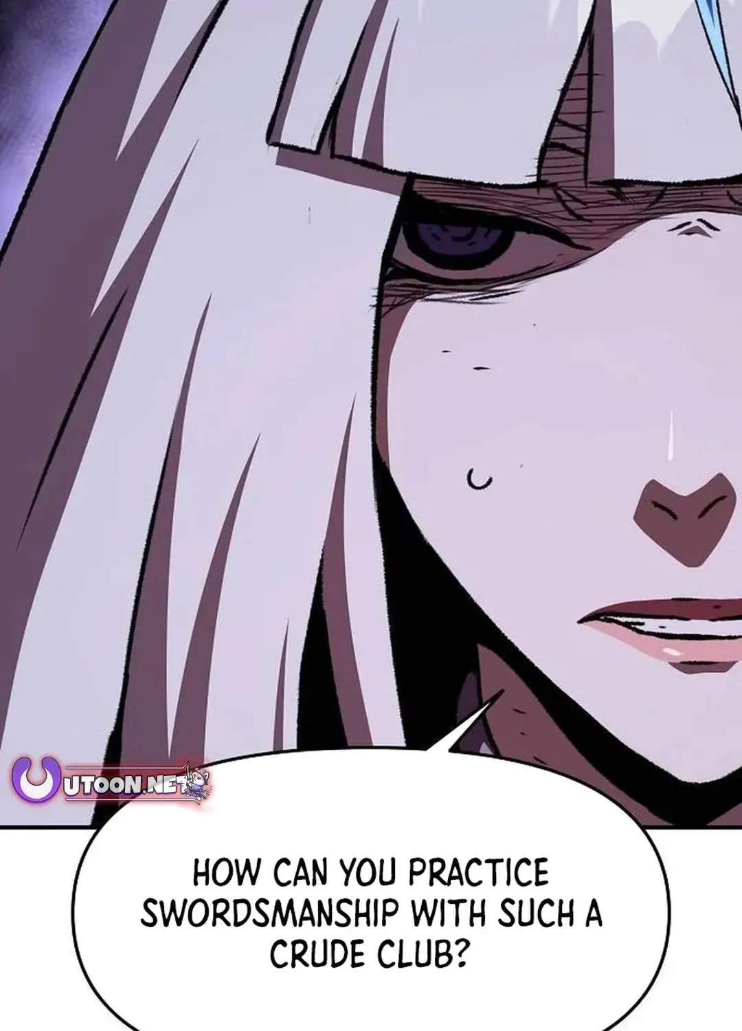 Read A Knight Witha Time Limit chapter 58 image 10 on Lezhin