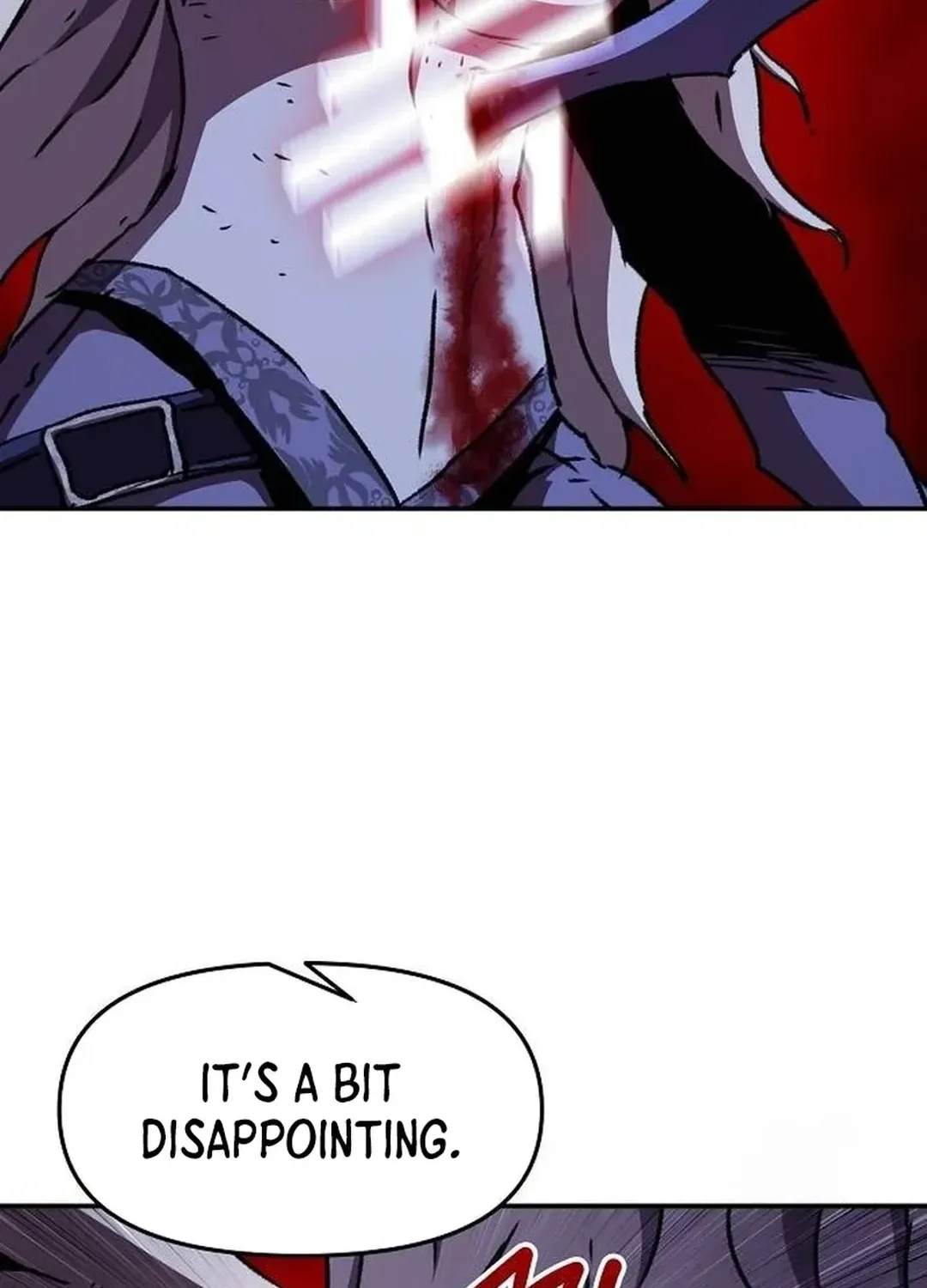 Read A Knight Witha Time Limit chapter 58 image 100 on Lezhin