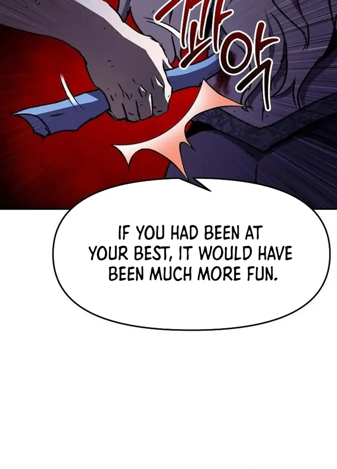 Read A Knight Witha Time Limit chapter 58 image 101 on Lezhin