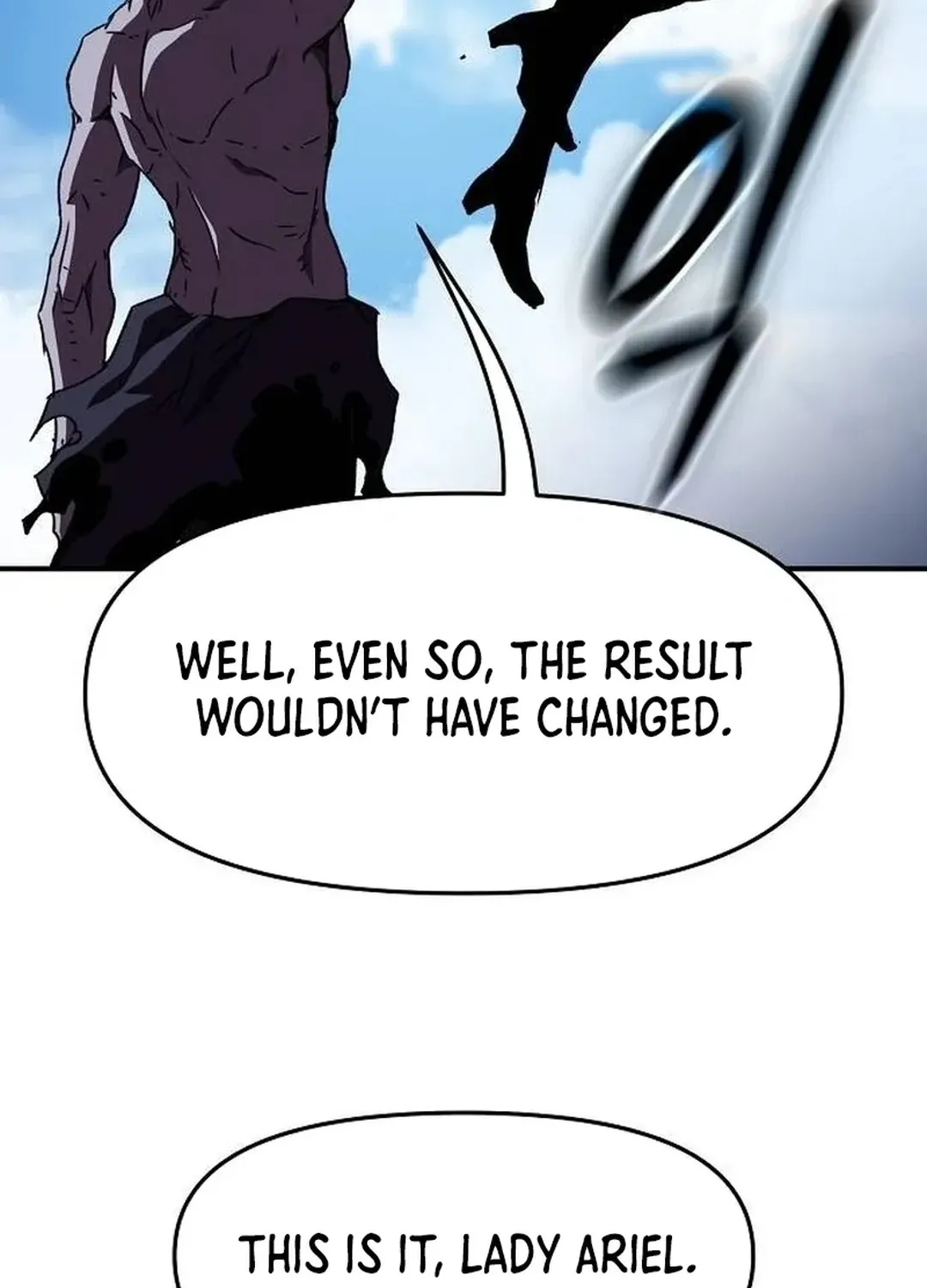 Read A Knight Witha Time Limit chapter 58 image 103 on Lezhin