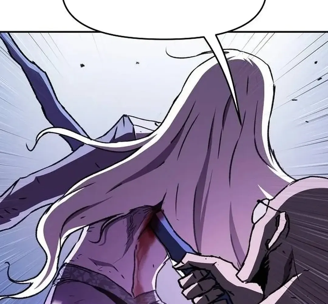 Read A Knight Witha Time Limit chapter 58 image 104 on Lezhin