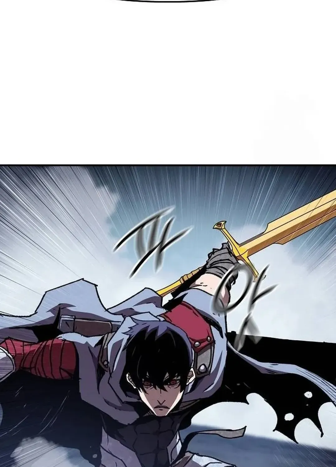 Read A Knight Witha Time Limit chapter 58 image 106 on Lezhin