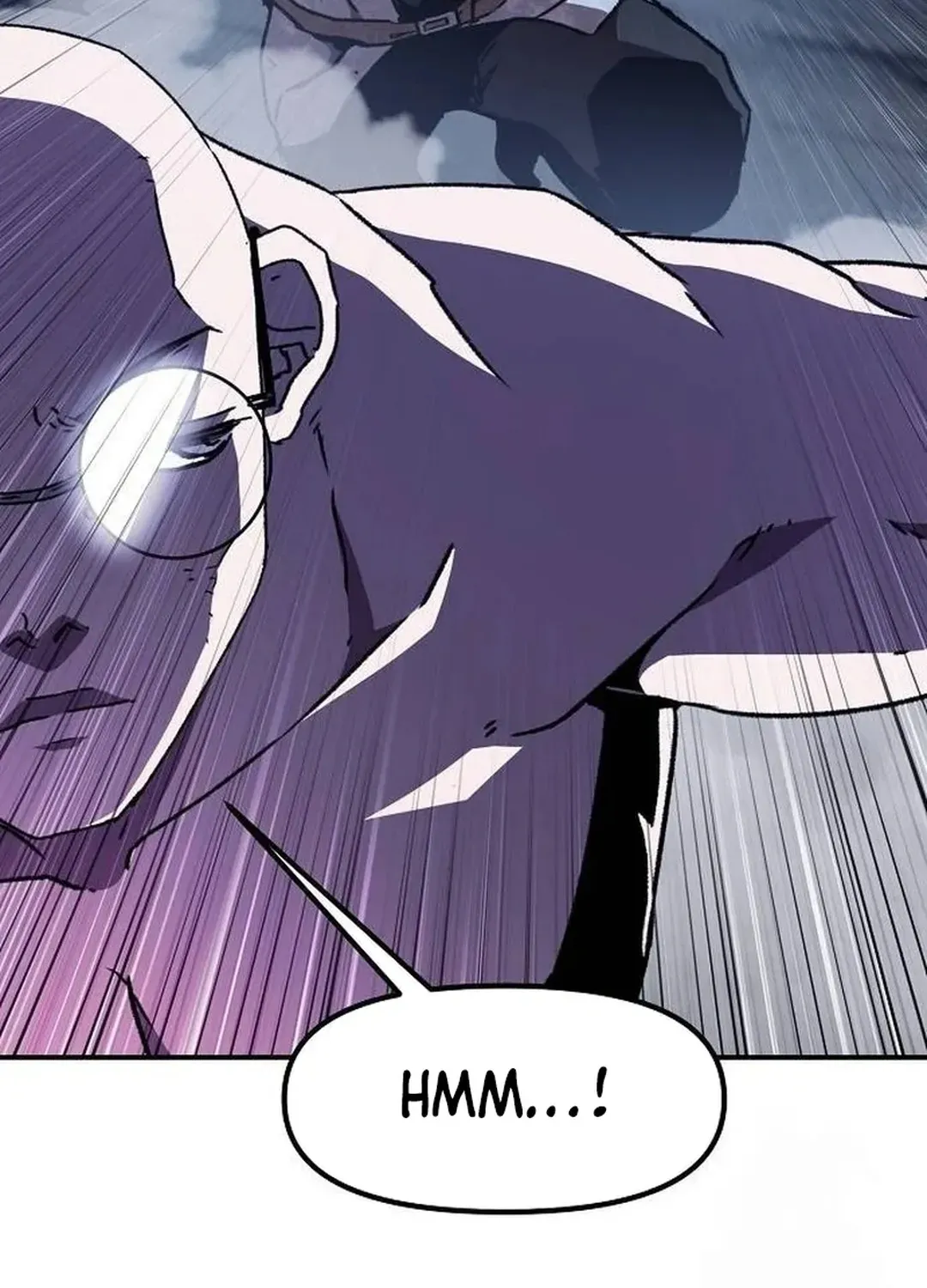 Read A Knight Witha Time Limit chapter 58 image 107 on Lezhin