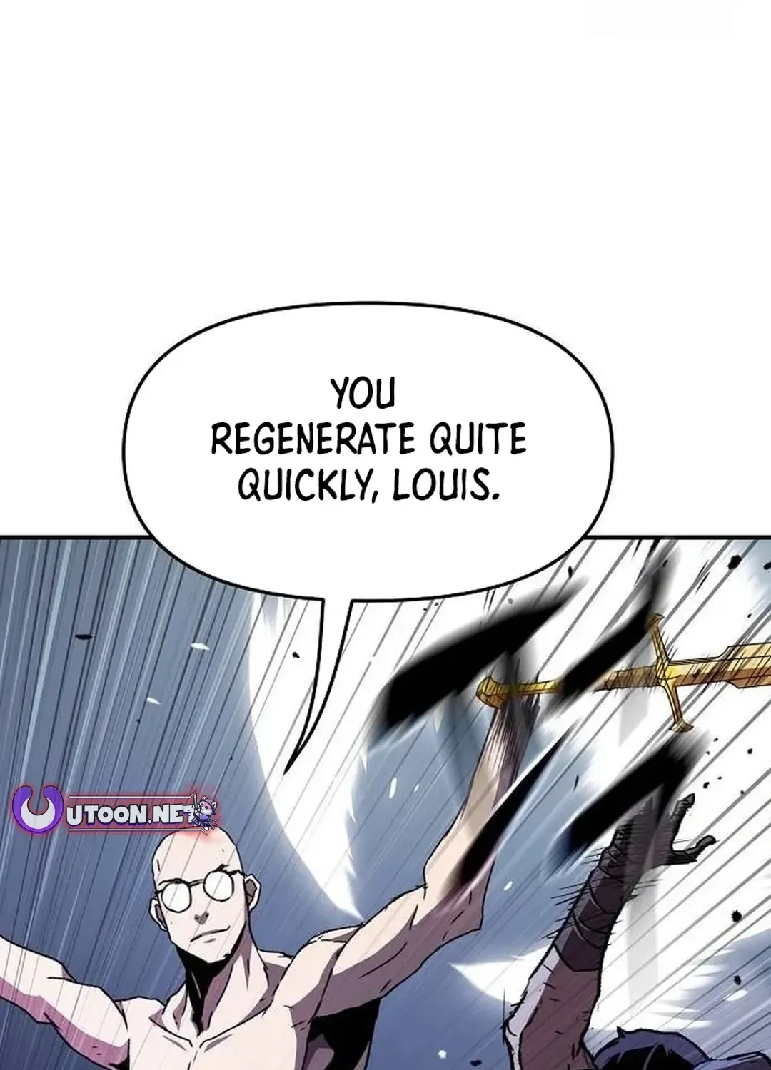 Read A Knight Witha Time Limit chapter 58 image 108 on Lezhin