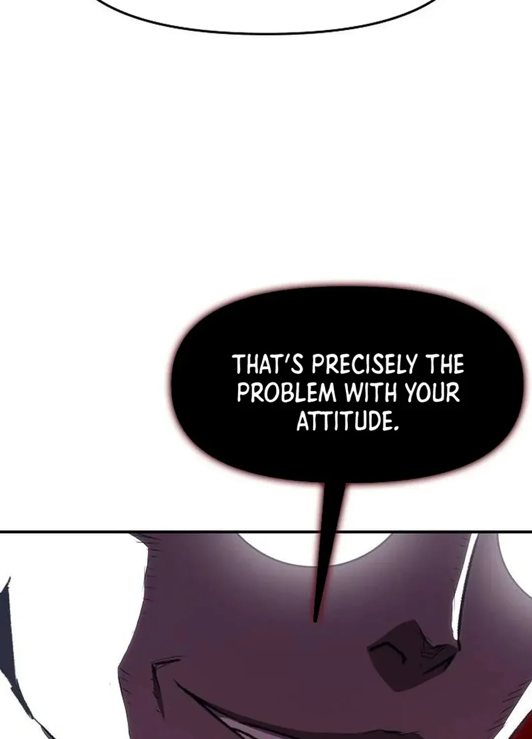 Read A Knight Witha Time Limit chapter 58 image 11 on Lezhin