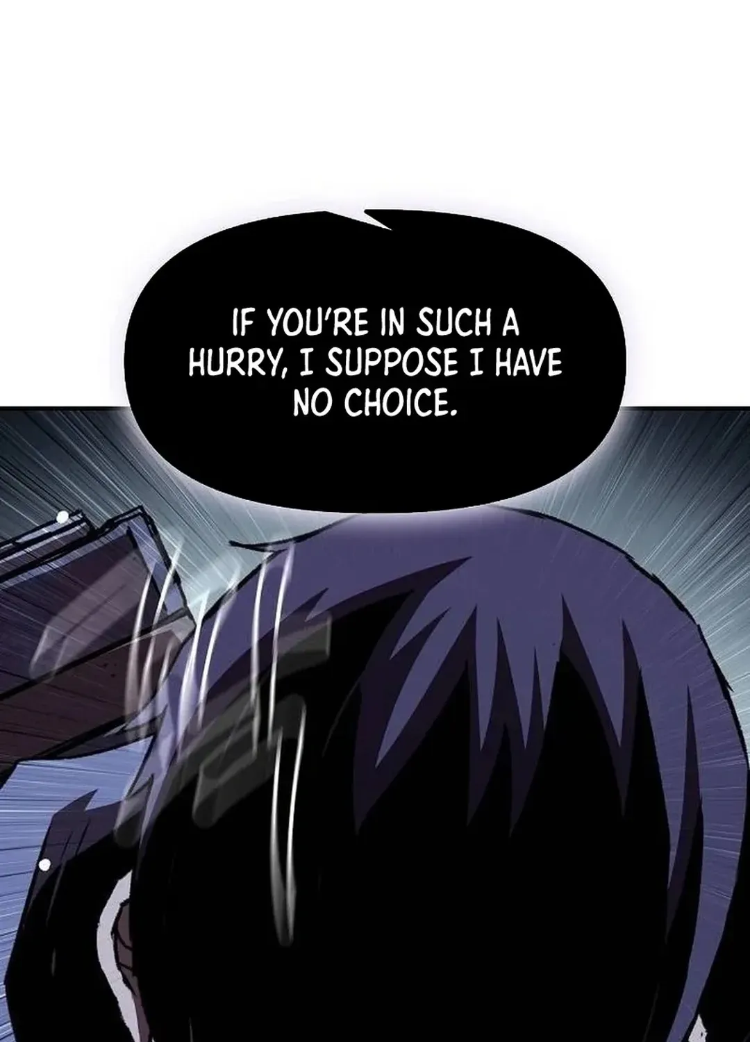 Read A Knight Witha Time Limit chapter 58 image 110 on Lezhin