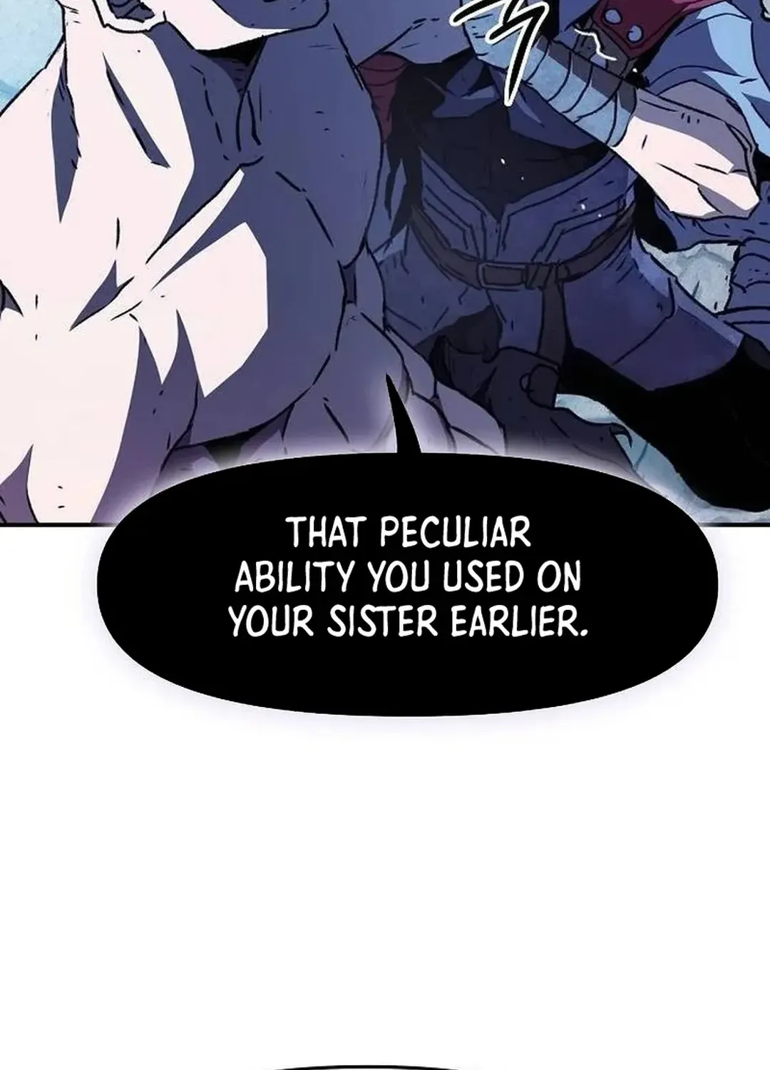 Read A Knight Witha Time Limit chapter 58 image 113 on Lezhin