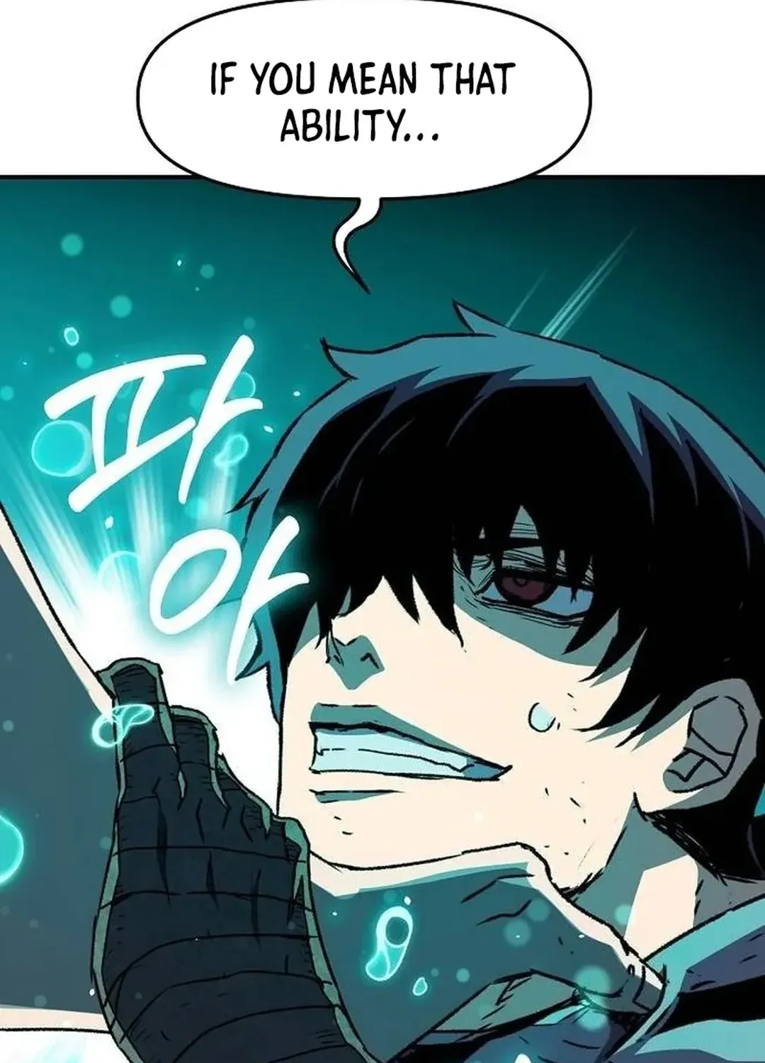 Read A Knight Witha Time Limit chapter 58 image 114 on Lezhin