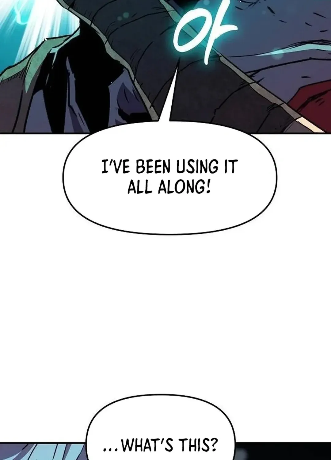 Read A Knight Witha Time Limit chapter 58 image 115 on Lezhin