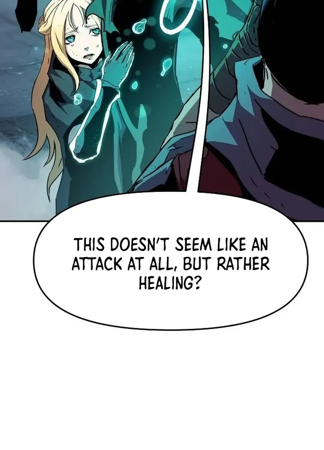 Read A Knight Witha Time Limit chapter 58 image 117 on Lezhin