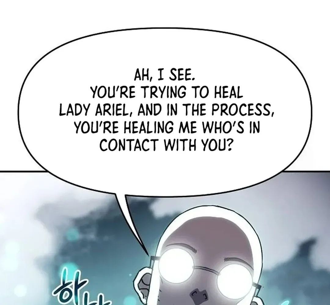Read A Knight Witha Time Limit chapter 58 image 118 on Lezhin