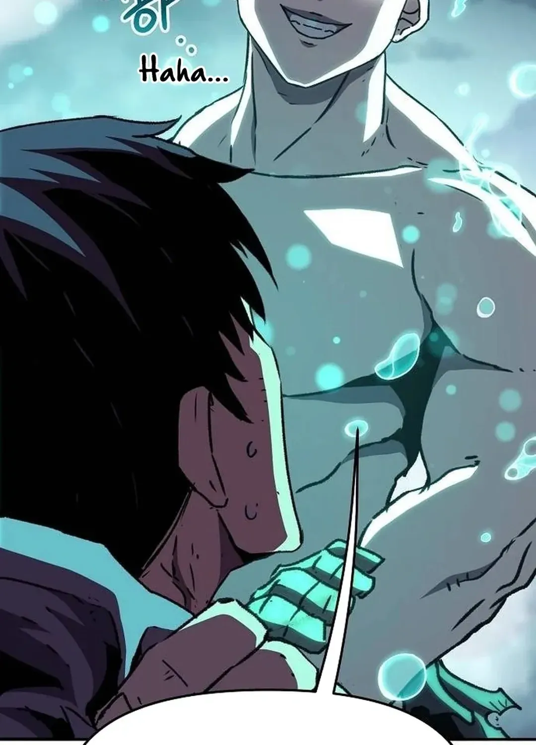 Read A Knight Witha Time Limit chapter 58 image 119 on Lezhin
