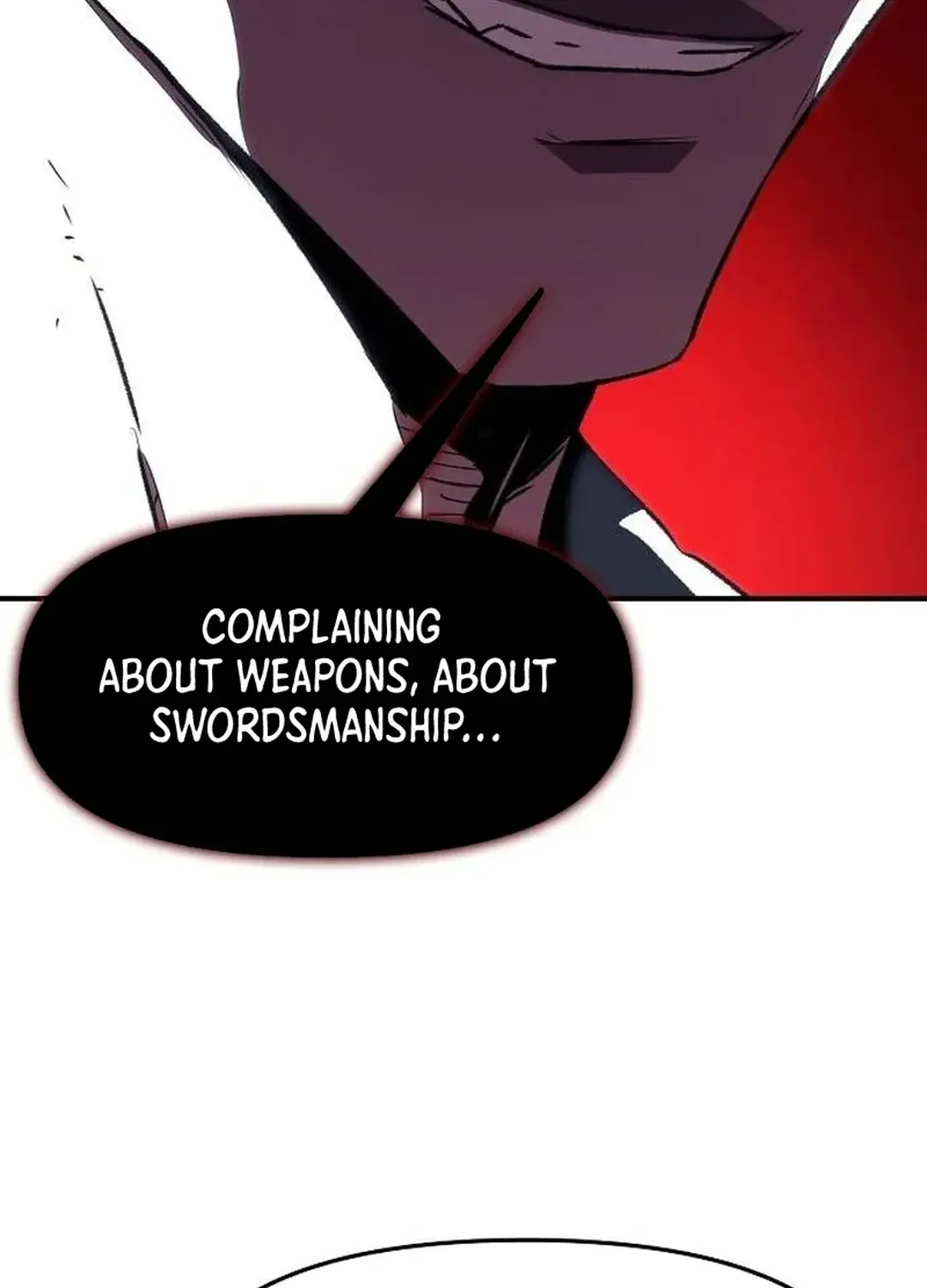 Read A Knight Witha Time Limit chapter 58 image 12 on Lezhin
