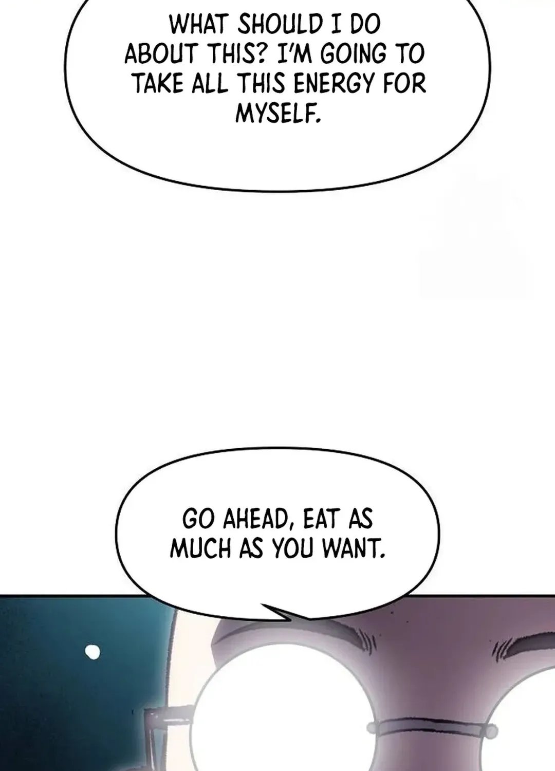 Read A Knight Witha Time Limit chapter 58 image 120 on Lezhin