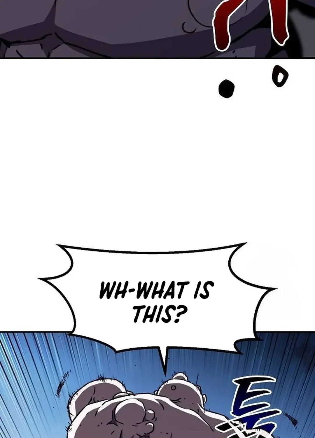 Read A Knight Witha Time Limit chapter 58 image 123 on Lezhin