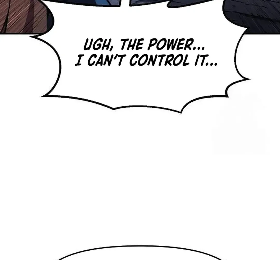 Read A Knight Witha Time Limit chapter 58 image 125 on Lezhin