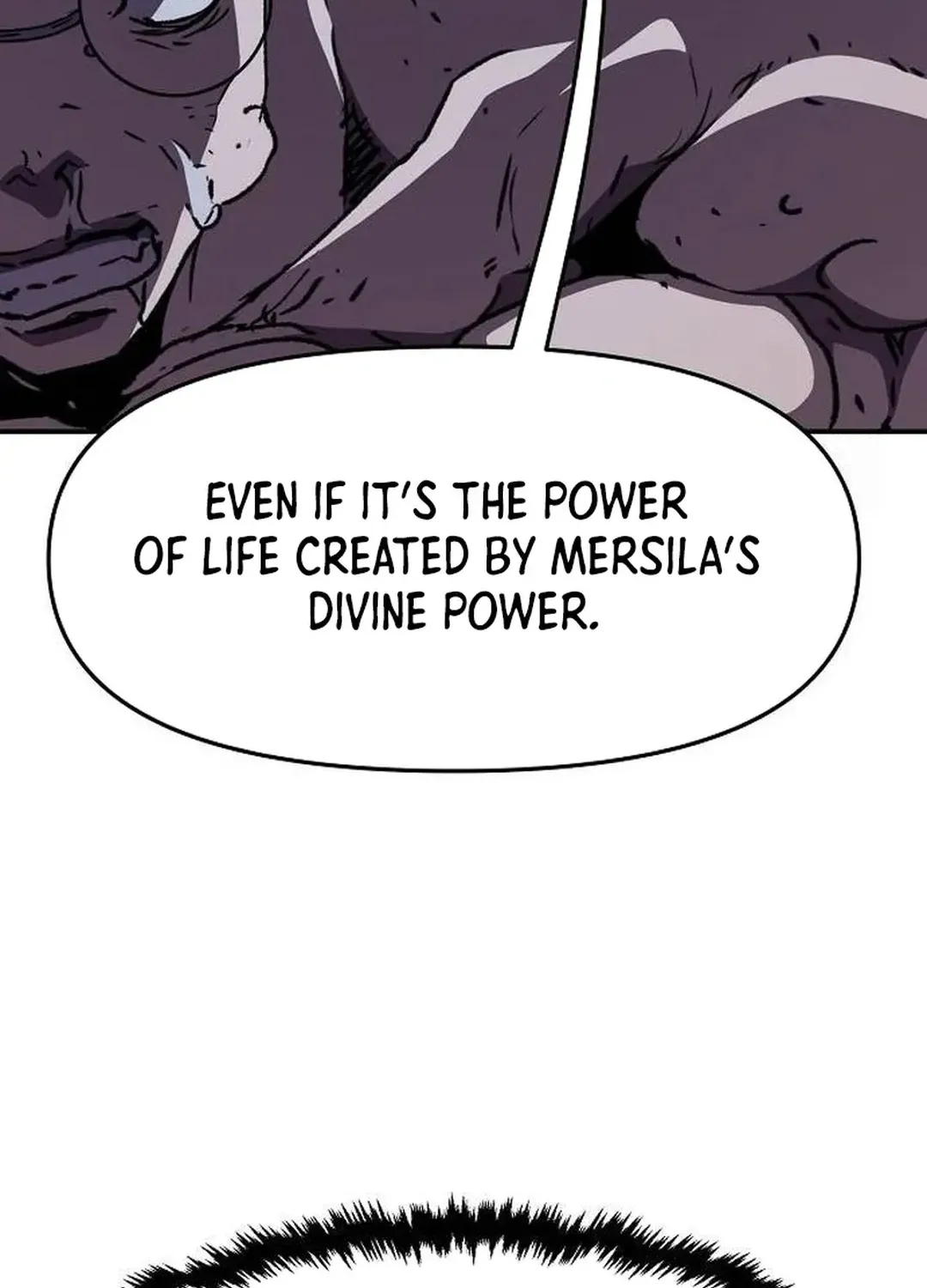 Read A Knight Witha Time Limit chapter 58 image 127 on Lezhin