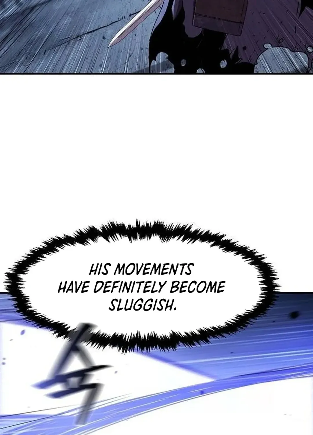 Read A Knight Witha Time Limit chapter 58 image 133 on Lezhin
