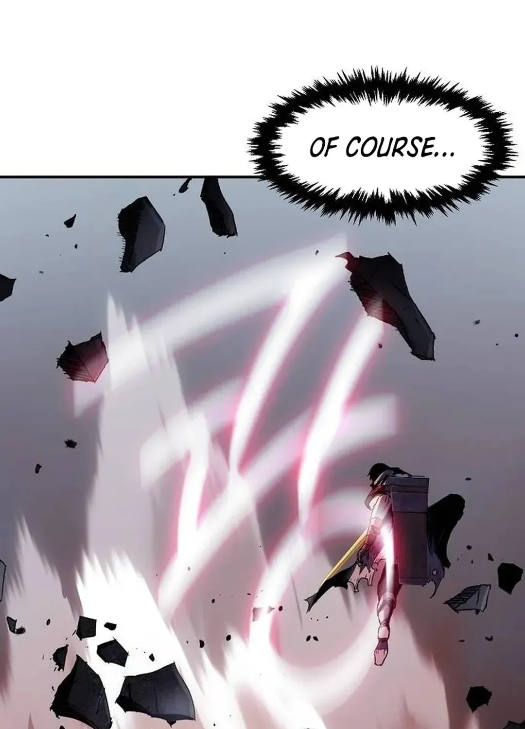 Read A Knight Witha Time Limit chapter 58 image 135 on Lezhin