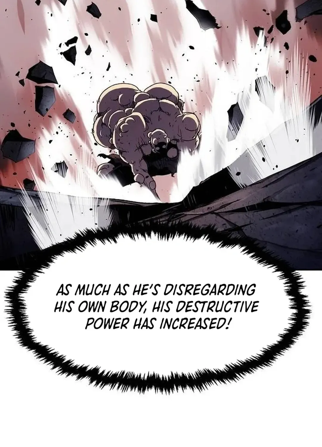 Read A Knight Witha Time Limit chapter 58 image 136 on Lezhin