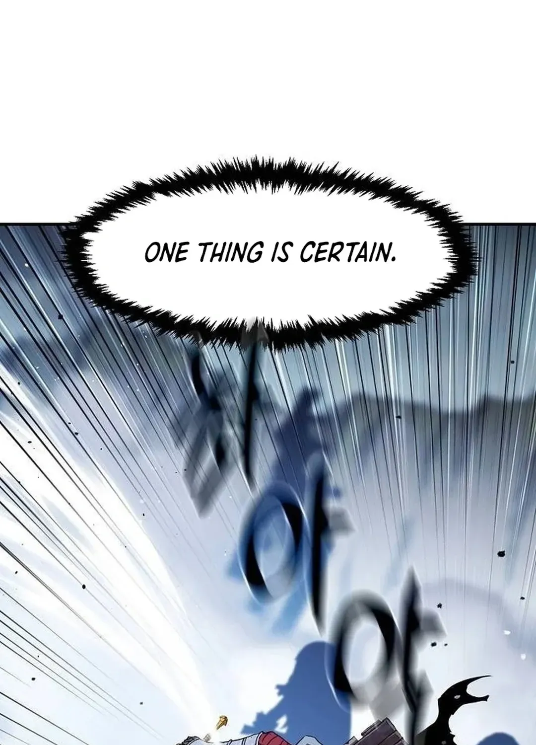 Read A Knight Witha Time Limit chapter 58 image 137 on Lezhin
