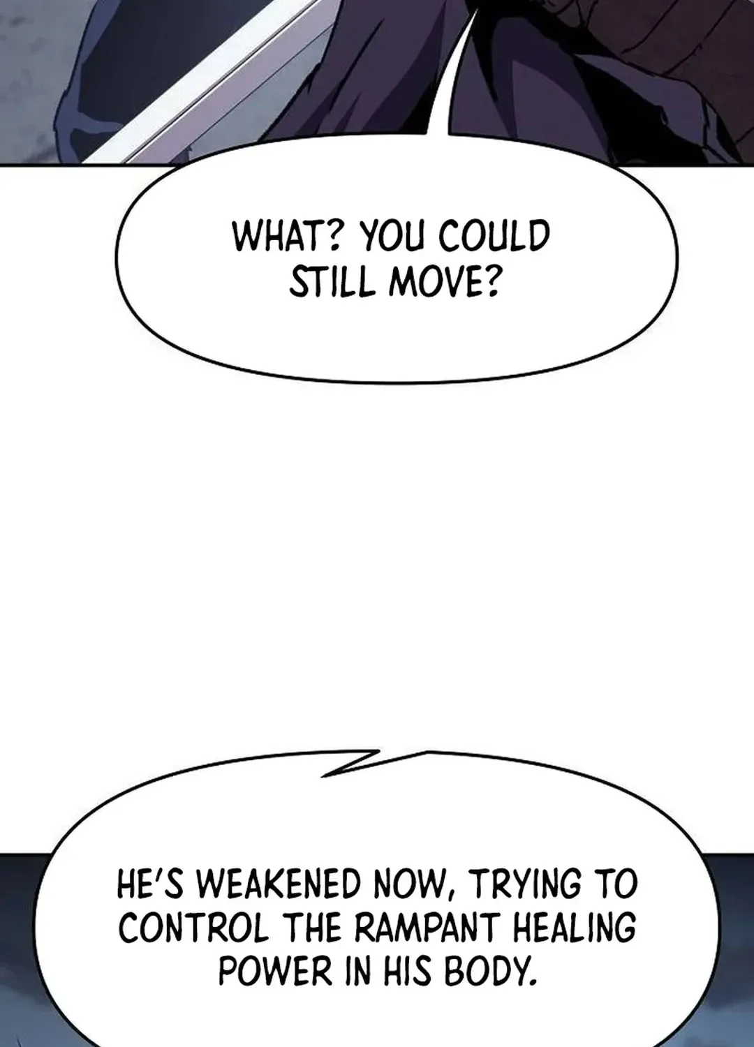 Read A Knight Witha Time Limit chapter 58 image 140 on Lezhin