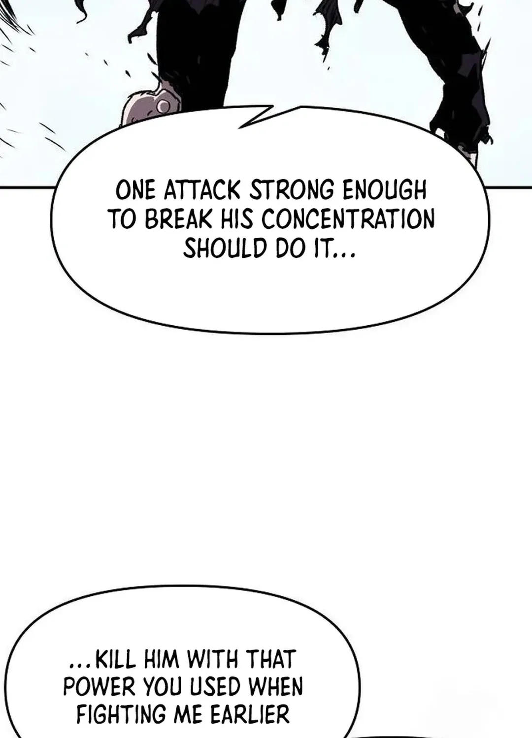 Read A Knight Witha Time Limit chapter 58 image 142 on Lezhin