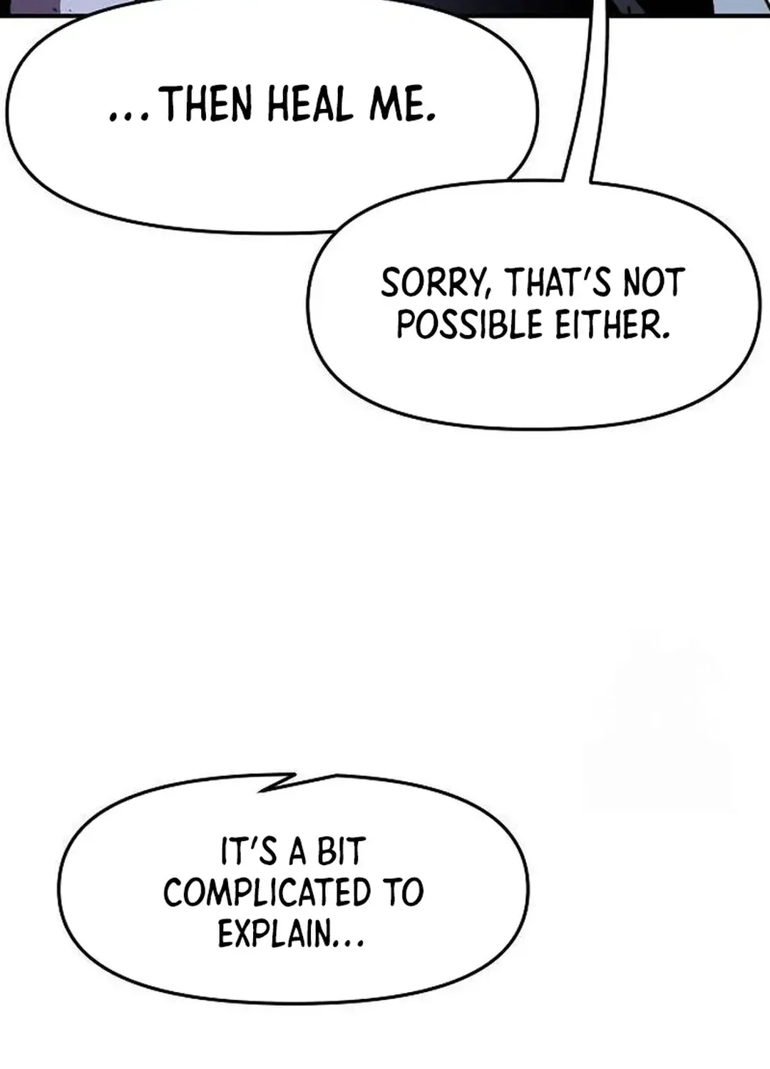 Read A Knight Witha Time Limit chapter 58 image 144 on Lezhin