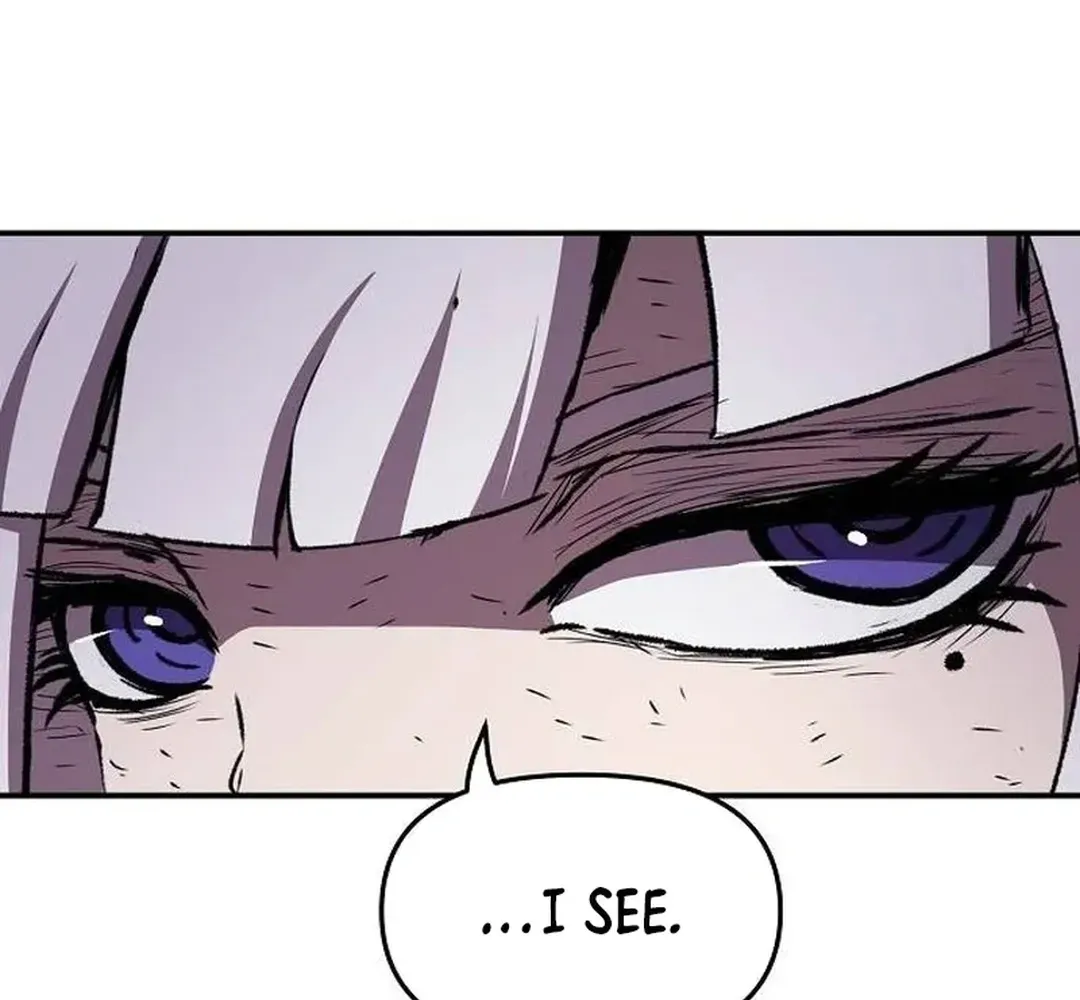 Read A Knight Witha Time Limit chapter 58 image 146 on Lezhin