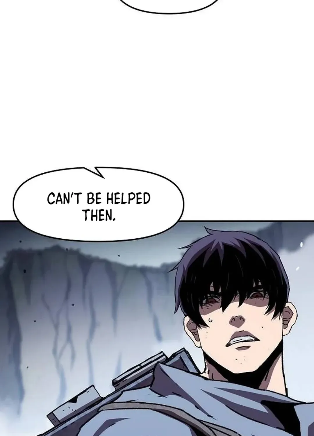 Read A Knight Witha Time Limit chapter 58 image 147 on Lezhin