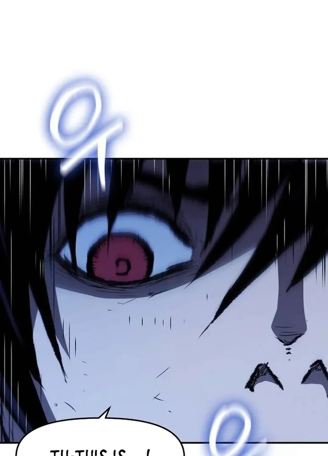 Read A Knight Witha Time Limit chapter 58 image 149 on Lezhin