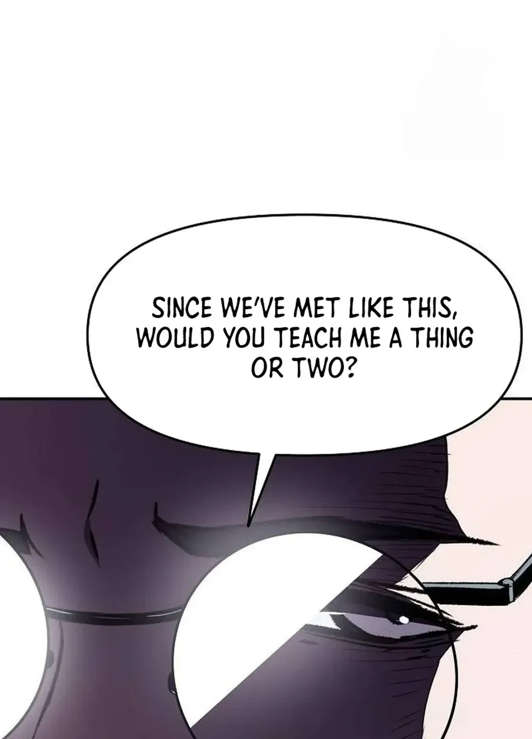 Read A Knight Witha Time Limit chapter 58 image 15 on Lezhin