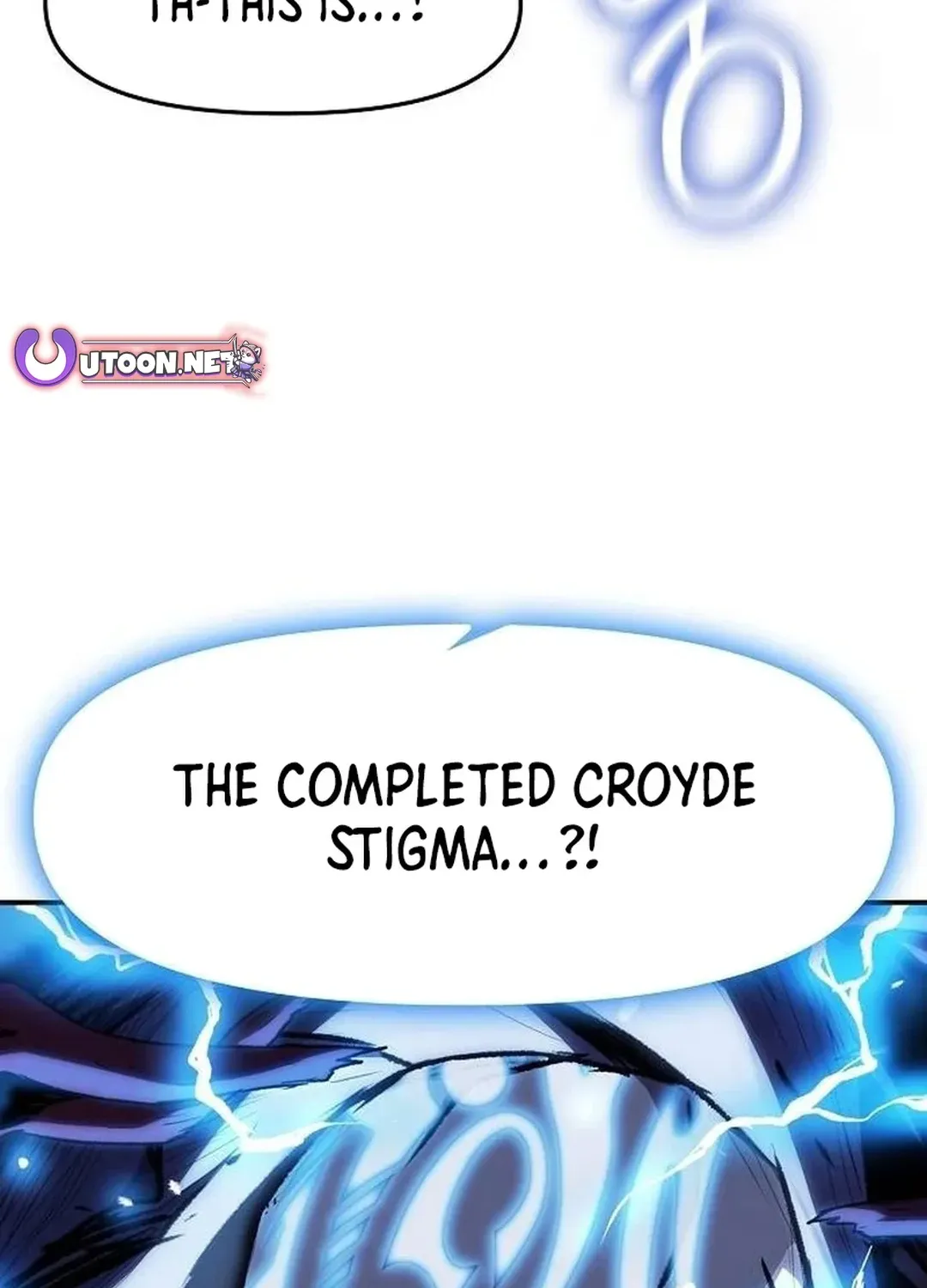 Read A Knight Witha Time Limit chapter 58 image 150 on Lezhin