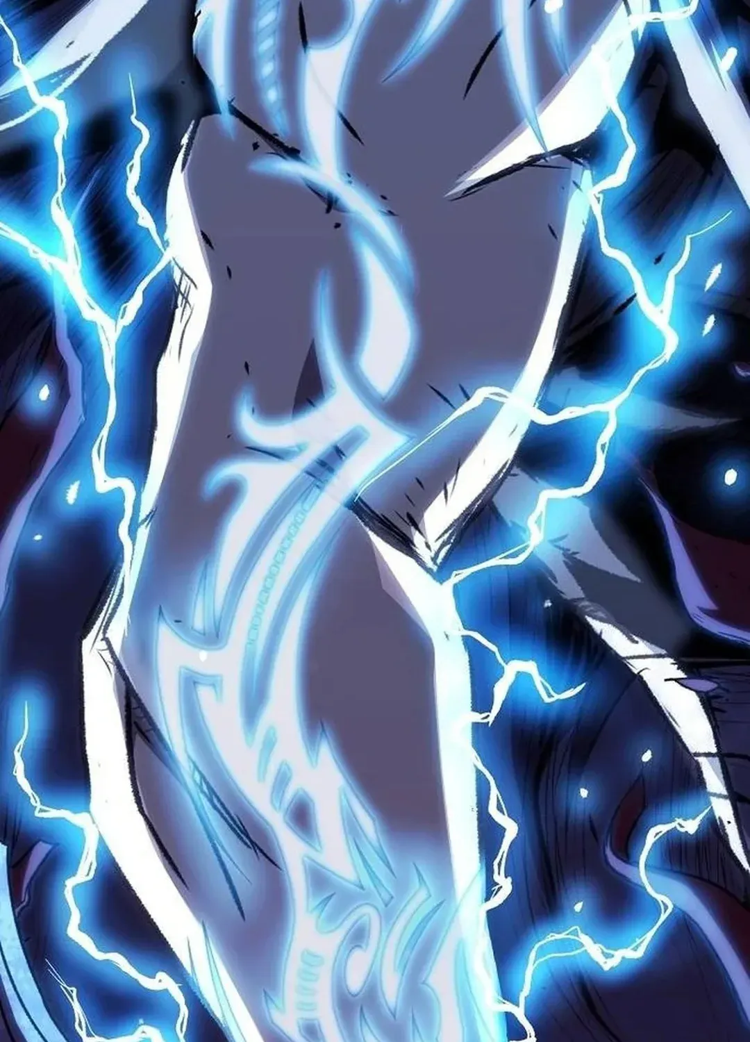 Read A Knight Witha Time Limit chapter 58 image 151 on Lezhin