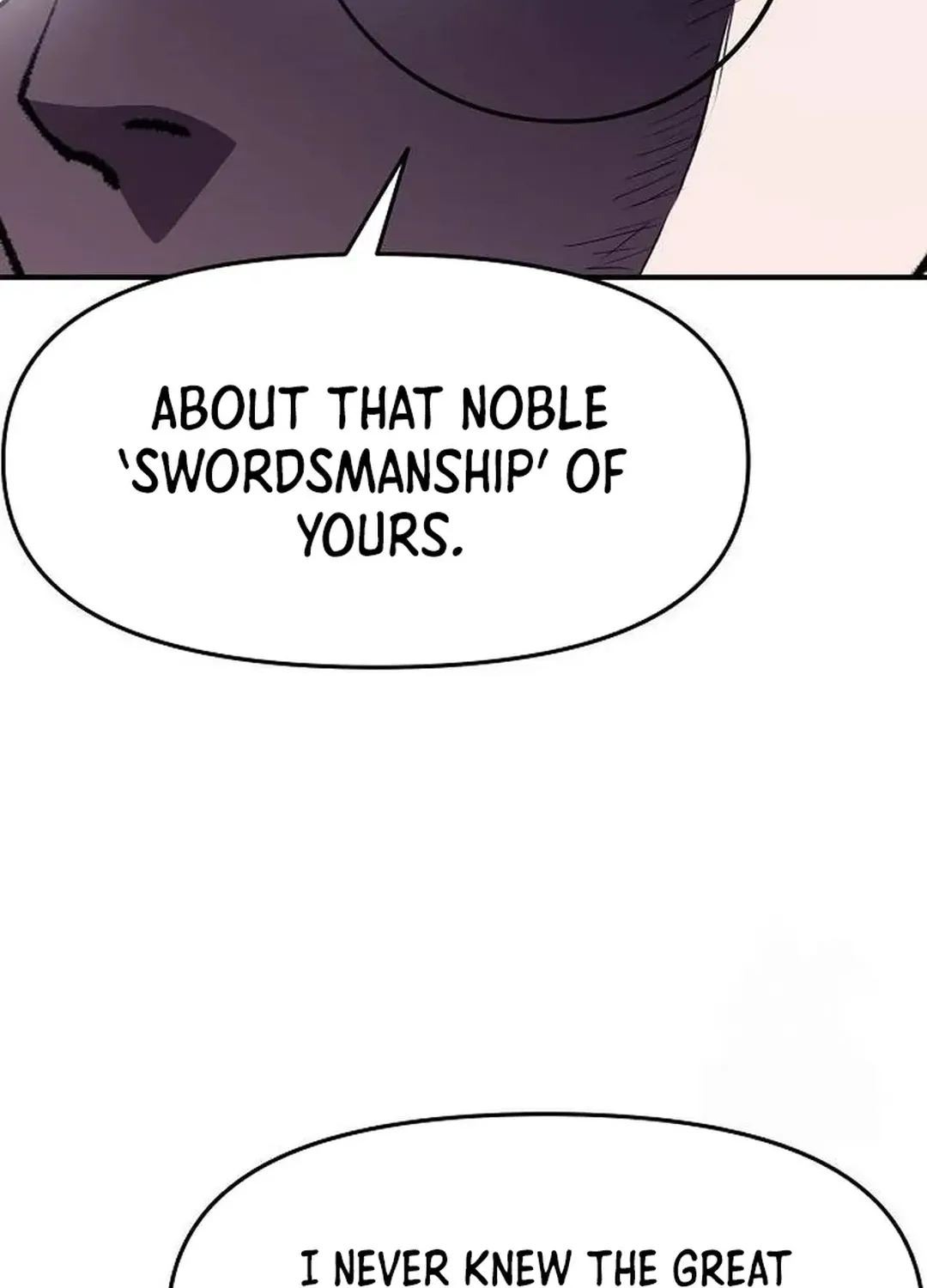 Read A Knight Witha Time Limit chapter 58 image 16 on Lezhin