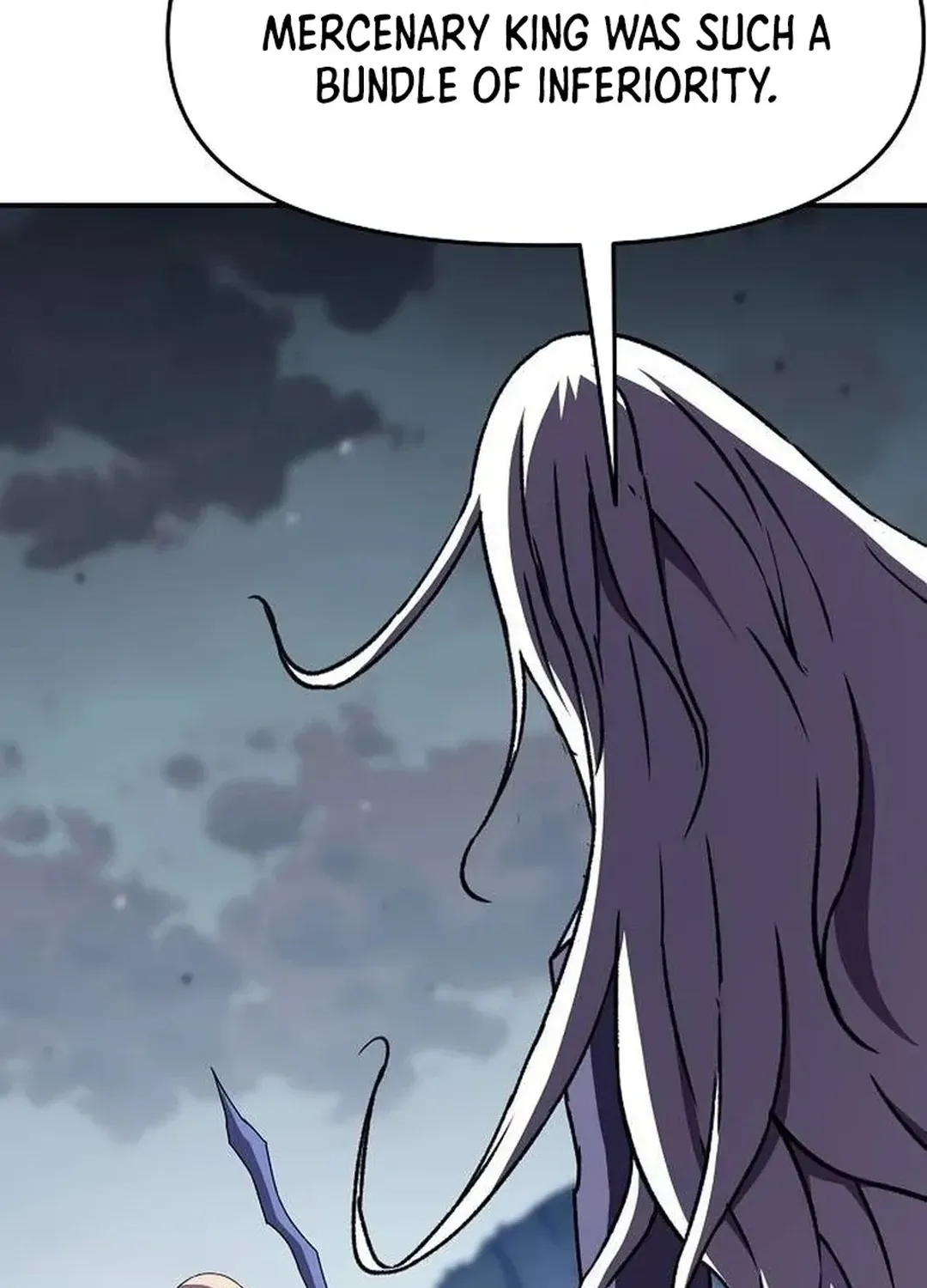 Read A Knight Witha Time Limit chapter 58 image 17 on Lezhin