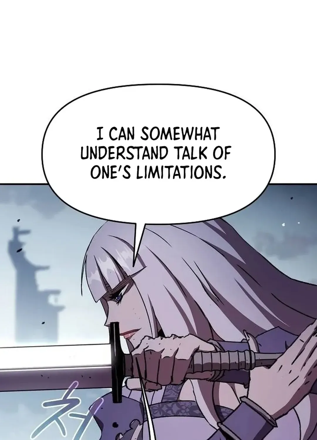 Read A Knight Witha Time Limit chapter 58 image 19 on Lezhin