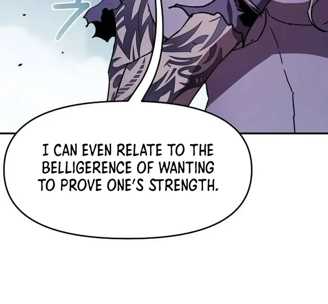 Read A Knight Witha Time Limit chapter 58 image 20 on Lezhin