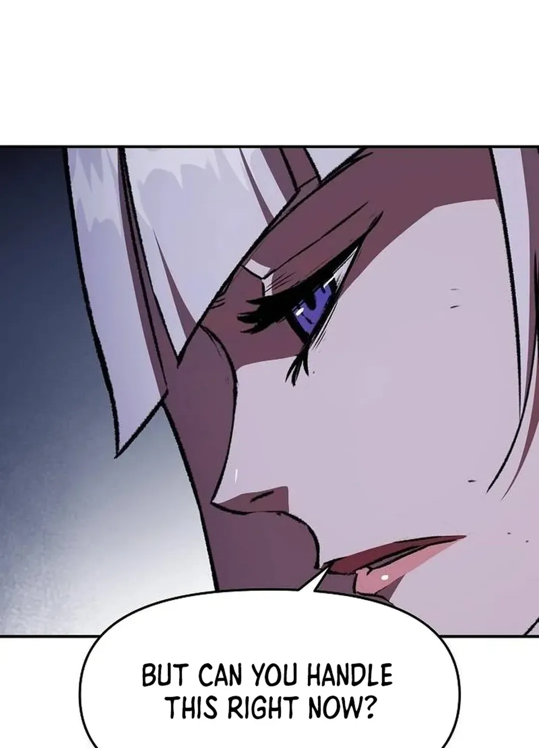 Read A Knight Witha Time Limit chapter 58 image 21 on Lezhin
