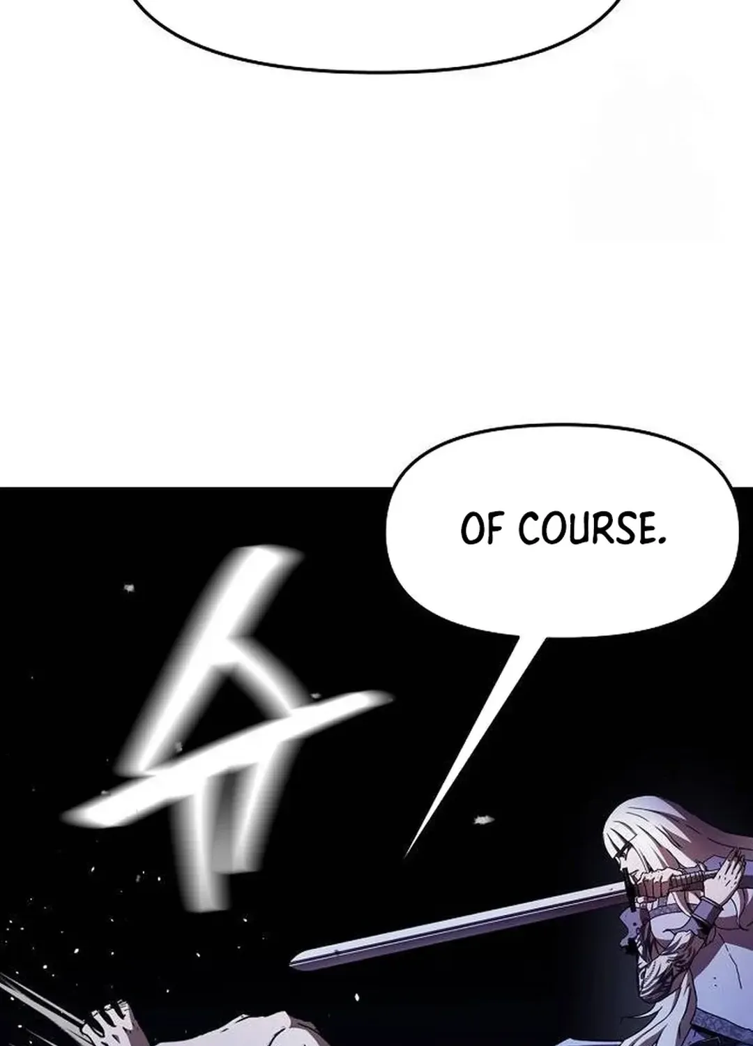 Read A Knight Witha Time Limit chapter 58 image 22 on Lezhin